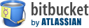 BitBucket by Atlassian - free Mercurial code hosting