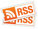 Ernest Semerda RSS