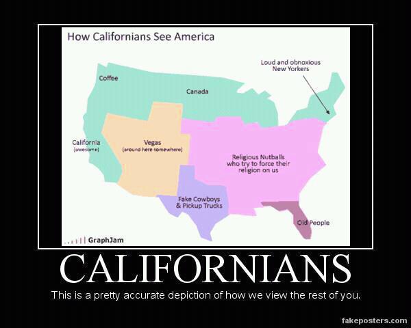 Californians