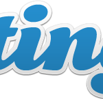 Medium-Color-Meetingsio