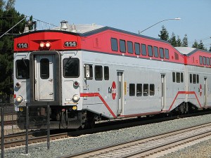 caltrain_bombardier