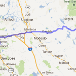 silicon_valley_to_yosemite_map
