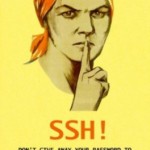 ssh