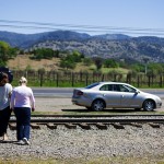 napa_drive_b