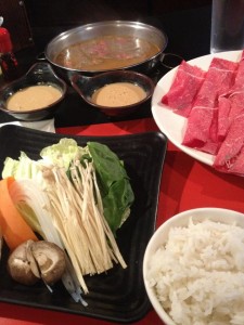 shabuway_food_2