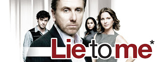 Lie to Me TV Series
