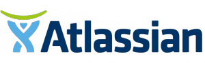 atlassian-logo