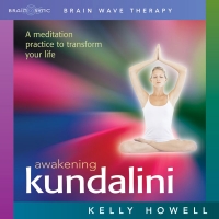 audio-awakening-kundalini