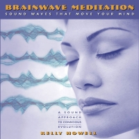 audio-brainwave-meditation