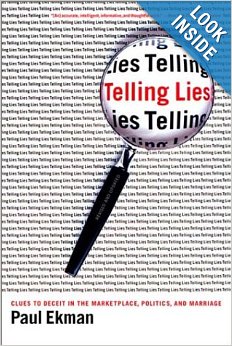 book-telling-lies