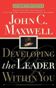 developing-the-leader-within-you