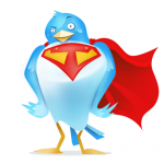 twitter-superman