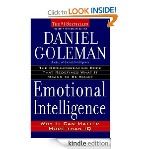 daniel-goleman-emotional-intelligence