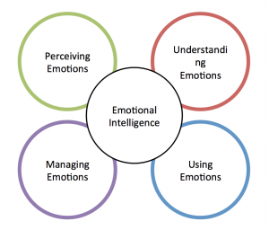 emotional-intelligence-bubbles