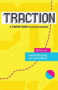 book-traction