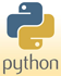 Gentle Introduction to Python